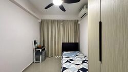 The Tanamera (D16), Condominium #568855941